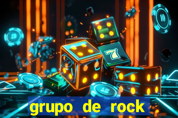 grupo de rock whatsapp grupo de